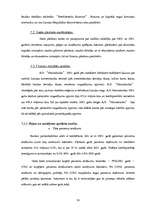 Prakses atskaite 'Prakses atskaite AS "Hansabanka"', 58.