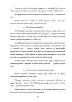 Prakses atskaite 'Prakses atskaite AS "Hansabanka"', 59.