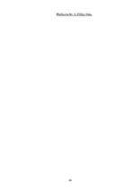 Prakses atskaite 'Prakses atskaite AS "Hansabanka"', 68.