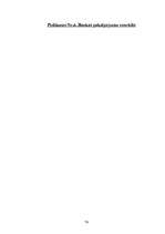 Prakses atskaite 'Prakses atskaite AS "Hansabanka"', 76.