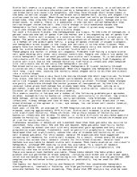 Eseja 'Sickle Cell Anemia ', 1.