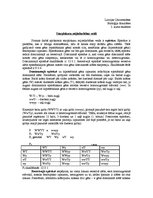 Referāts 'Starplokusu mijiedarbības veidi - epistāze, komplementaritāte, polimērija', 1.