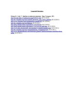 Referāts 'Starplokusu mijiedarbības veidi - epistāze, komplementaritāte, polimērija', 6.