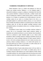 Referāts 'Noziedzīgā nodarījumā cietušā psiholoģiskās īpatnības', 4.