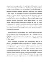 Referāts 'Noziedzīgā nodarījumā cietušā psiholoģiskās īpatnības', 5.