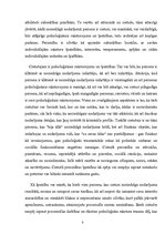 Referāts 'Noziedzīgā nodarījumā cietušā psiholoģiskās īpatnības', 8.