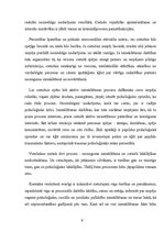 Referāts 'Noziedzīgā nodarījumā cietušā psiholoģiskās īpatnības', 9.