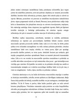 Referāts 'Noziedzīgā nodarījumā cietušā psiholoģiskās īpatnības', 10.