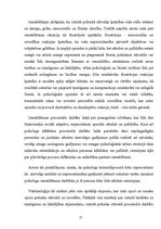 Referāts 'Noziedzīgā nodarījumā cietušā psiholoģiskās īpatnības', 17.