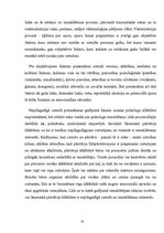 Referāts 'Noziedzīgā nodarījumā cietušā psiholoģiskās īpatnības', 18.