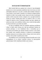 Referāts 'Noziedzīgā nodarījumā cietušā psiholoģiskās īpatnības', 19.