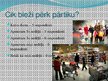 Prezentācija 'Iepirkšanās paradumi', 3.