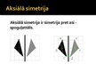 Prezentācija 'Ģeometriskie pārveidojumi', 3.