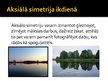 Prezentācija 'Ģeometriskie pārveidojumi', 4.