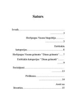 Referāts 'Herbjorga Vasmu "Dinas grāmata"', 2.