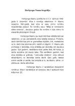 Referāts 'Herbjorga Vasmu "Dinas grāmata"', 6.