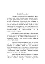 Referāts 'Herbjorga Vasmu "Dinas grāmata"', 7.