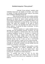 Referāts 'Herbjorga Vasmu "Dinas grāmata"', 11.