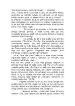 Referāts 'Herbjorga Vasmu "Dinas grāmata"', 12.