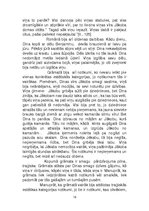 Referāts 'Herbjorga Vasmu "Dinas grāmata"', 13.