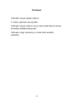 Referāts 'Herbjorga Vasmu "Dinas grāmata"', 15.