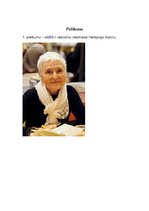 Referāts 'Herbjorga Vasmu "Dinas grāmata"', 16.