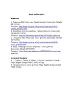 Referāts 'Herbjorga Vasmu "Dinas grāmata"', 18.