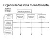Prezentācija 'Menedžments', 11.