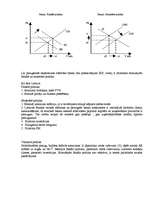 Konspekts 'Lietuvas fiskālā, monetārā politika', 1.