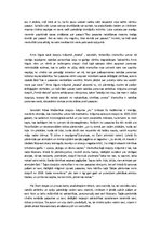 Konspekts 'Vientulības tematika mūsdienu latviešu dzejā', 2.