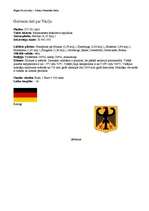 Referāts 'Johans Sebastians Bahs', 3.