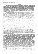 Referāts 'Johans Sebastians Bahs', 4.