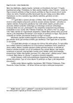 Referāts 'Johans Sebastians Bahs', 5.