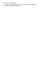 Referāts 'Johans Sebastians Bahs', 6.