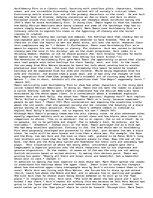 Eseja 'Mark Twain uses Jim to express his views about slavery about the book Huckeberry', 1.
