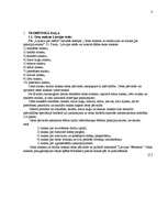 Referāts 'Latvijas ostu maksas un kuģa izmaksu kalkulācija', 3.