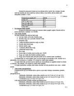 Referāts 'Latvijas ostu maksas un kuģa izmaksu kalkulācija', 6.