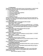 Referāts 'Latvijas ostu maksas un kuģa izmaksu kalkulācija', 7.