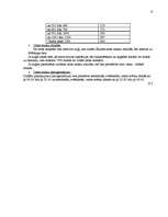 Referāts 'Latvijas ostu maksas un kuģa izmaksu kalkulācija', 9.