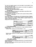 Referāts 'Latvijas ostu maksas un kuģa izmaksu kalkulācija', 12.