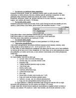 Referāts 'Latvijas ostu maksas un kuģa izmaksu kalkulācija', 13.