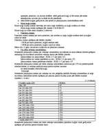 Referāts 'Latvijas ostu maksas un kuģa izmaksu kalkulācija', 17.