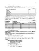 Referāts 'Latvijas ostu maksas un kuģa izmaksu kalkulācija', 18.