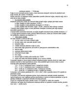 Referāts 'Latvijas ostu maksas un kuģa izmaksu kalkulācija', 19.