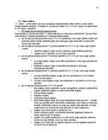 Referāts 'Latvijas ostu maksas un kuģa izmaksu kalkulācija', 20.