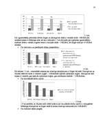 Referāts 'Latvijas ostu maksas un kuģa izmaksu kalkulācija', 23.