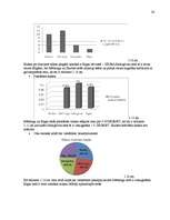 Referāts 'Latvijas ostu maksas un kuģa izmaksu kalkulācija', 24.