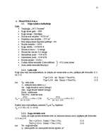 Referāts 'Latvijas ostu maksas un kuģa izmaksu kalkulācija', 25.