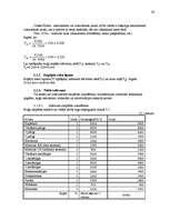 Referāts 'Latvijas ostu maksas un kuģa izmaksu kalkulācija', 26.