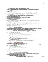 Referāts 'Latvijas ostu maksas un kuģa izmaksu kalkulācija', 27.